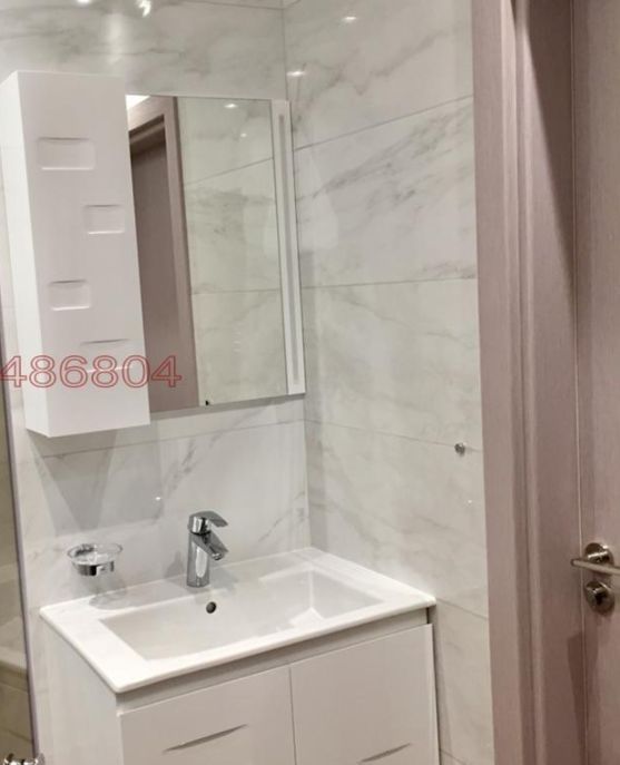 Младост 4 двустаен 950лв