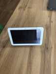 Vand boxa inteligenda Google Nest