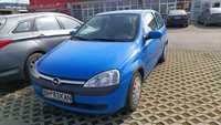 Vând Opel Corsa C 2003 - Fiabil și Economic