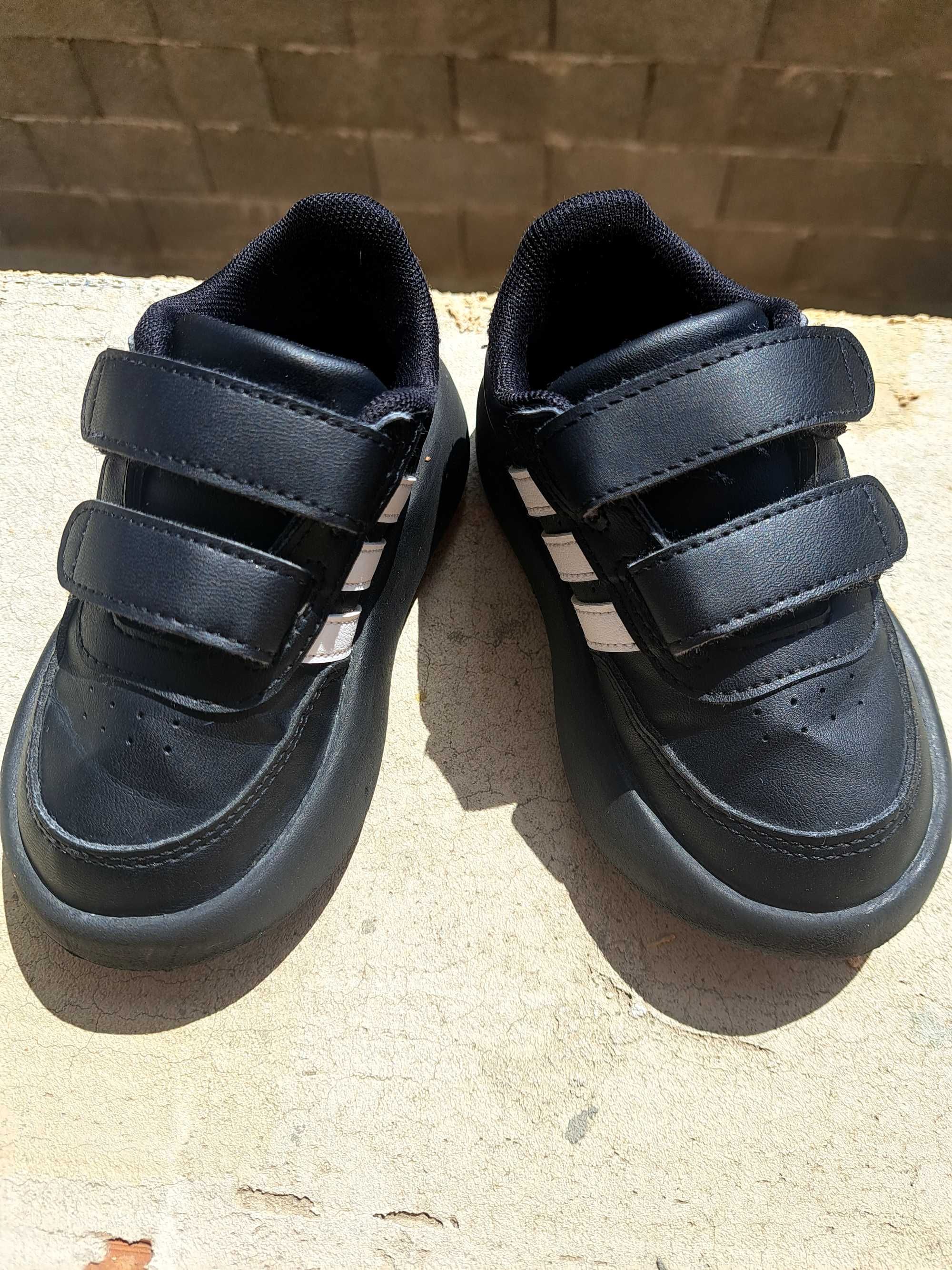 Детски маратонки Adidas