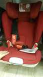 Scaun auto Britax Romer