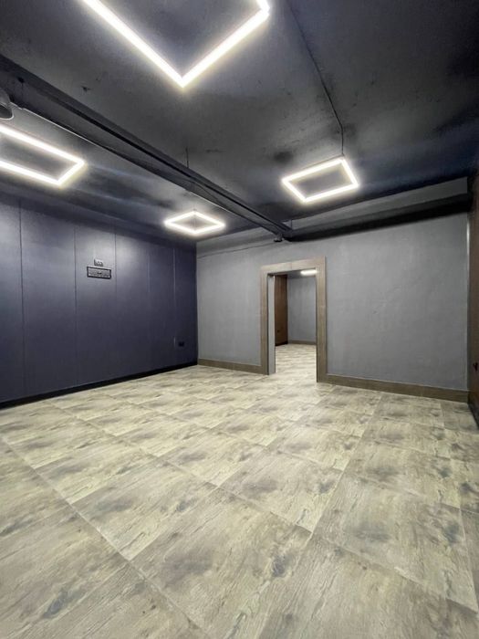 Аренда ПодОфис Ориентир Метро Новза 130м2