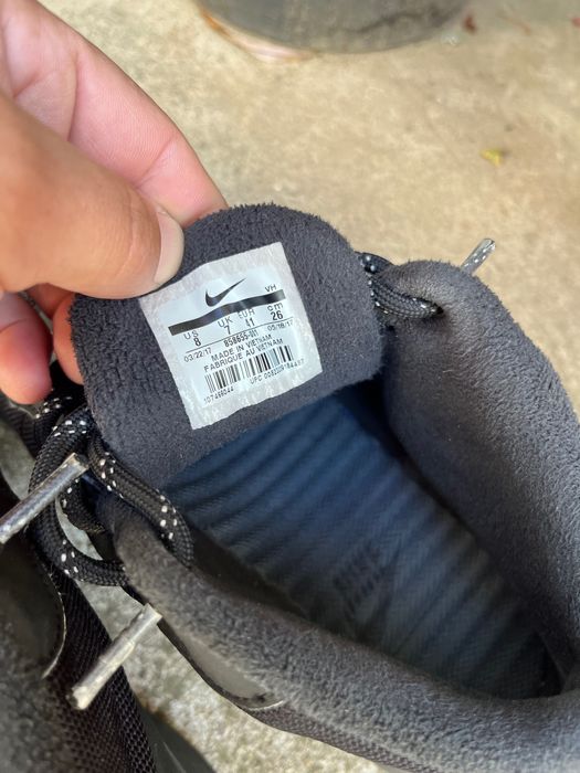 Оригинални мъжки маратонки