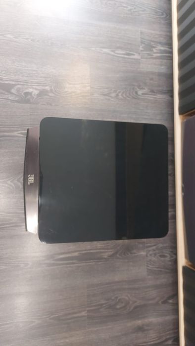 Vand subwoofer JBL SUB 250P/230 - 200W RMS