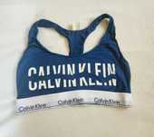 Дамско потниче Calvin Klein, дамски  бански, потник Reebok