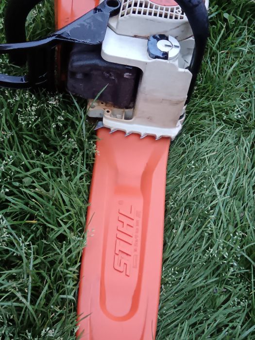 Drujba drujbe Stihl 211 230