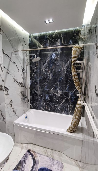 Юнусабад 15, 1(2)/2/4 Неторец ЕвРоРеМоНт МеТрО ТуРкИсТаН