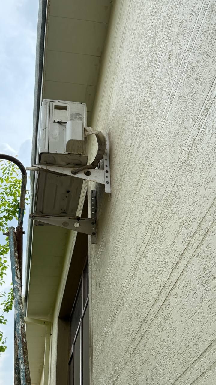 Artel Konsaner sotiladi