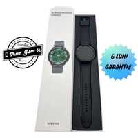 Samsung Galaxy Watch6 Classic 47mm Bluetooth Black ID293 | TrueGSM