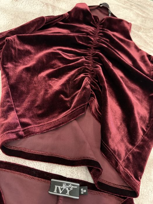 Нов сет Ivy boutique