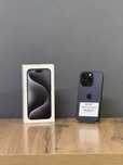 Iphone 15 Pro 256 GB | Mobile Zone