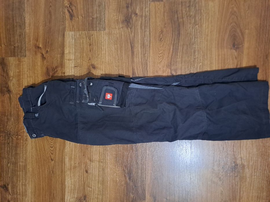 Engelbert strauss 54