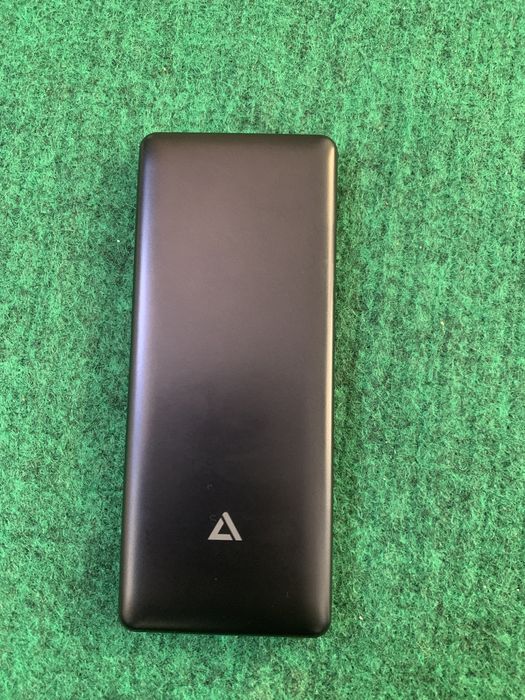 Ajib Case ( 249 000 )