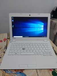 Lenovo IdeaPad 100s 11iby