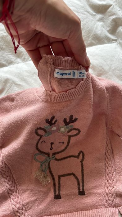 Ботуши Nike,обувки Biomechanics,Рок ля Mayoral