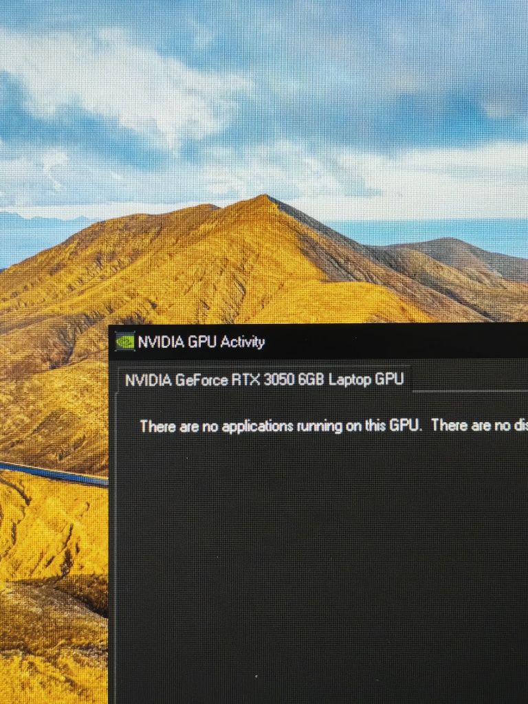 ACER Nitro V15 ANV15-41-R6DQ