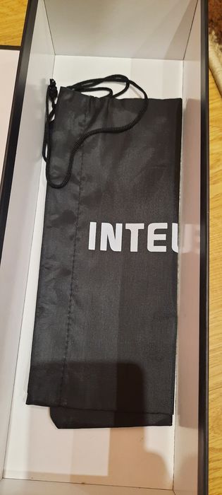 Термо ръкавици с подгрев