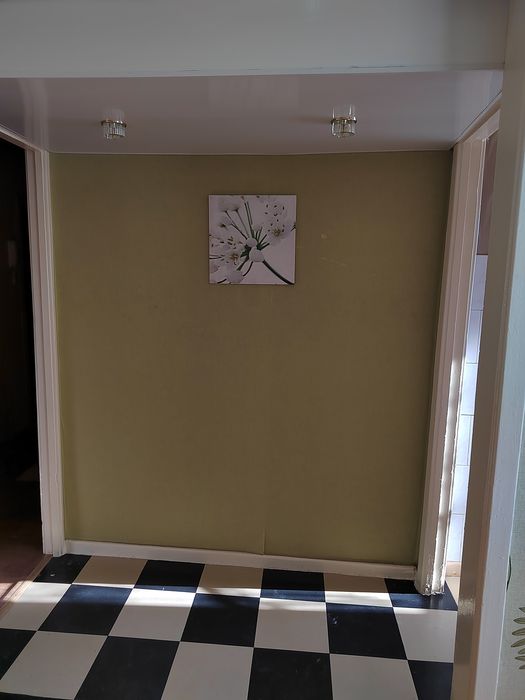 Квартира от собственника