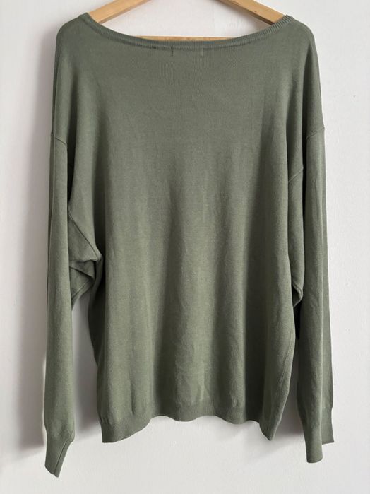 Дамска блуза Guess