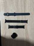 Apple Watch Series 10
