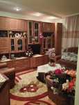 Apartament de vanzare
