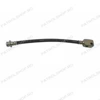 Furtun ambreiaj cilindru receptor Nissan Patrol Y60 Y61 2.8