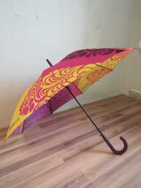 зонт женский новый