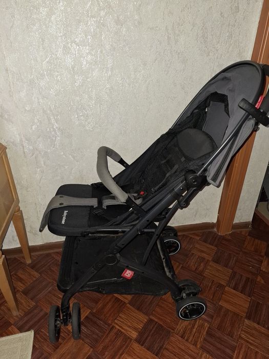Продам коляску Cool Guy C-1