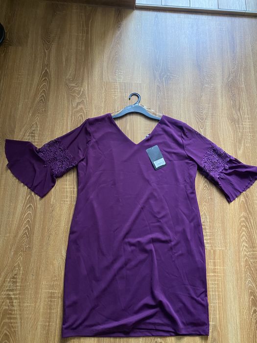 Rochii femei dama ocazie