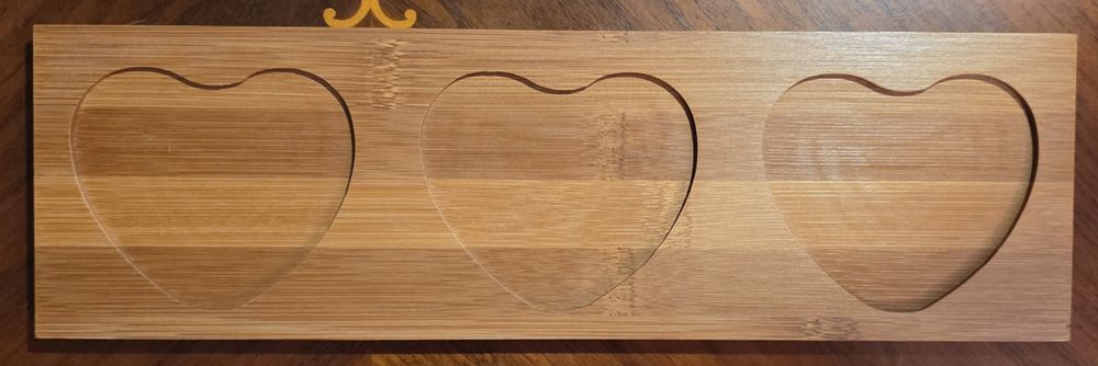 Sosieră din ceramică