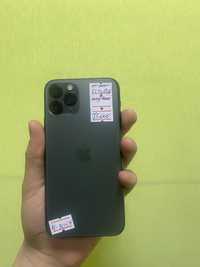 Iphone 11pro 64gb