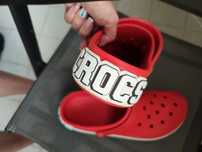 Crocs чехли мъжки