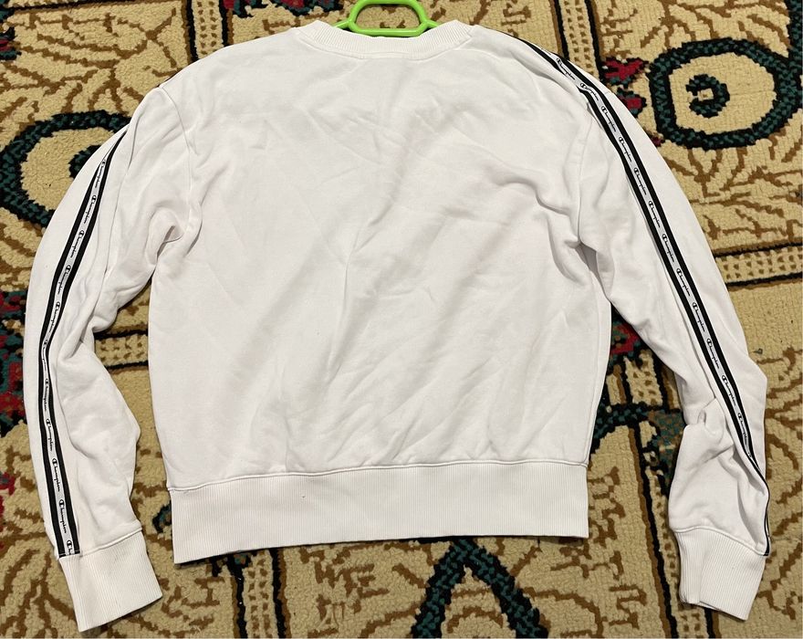 Haina Champion originala