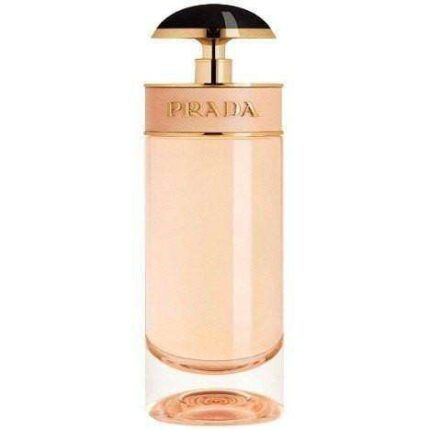 Туалетная вода Prada Candy Leau