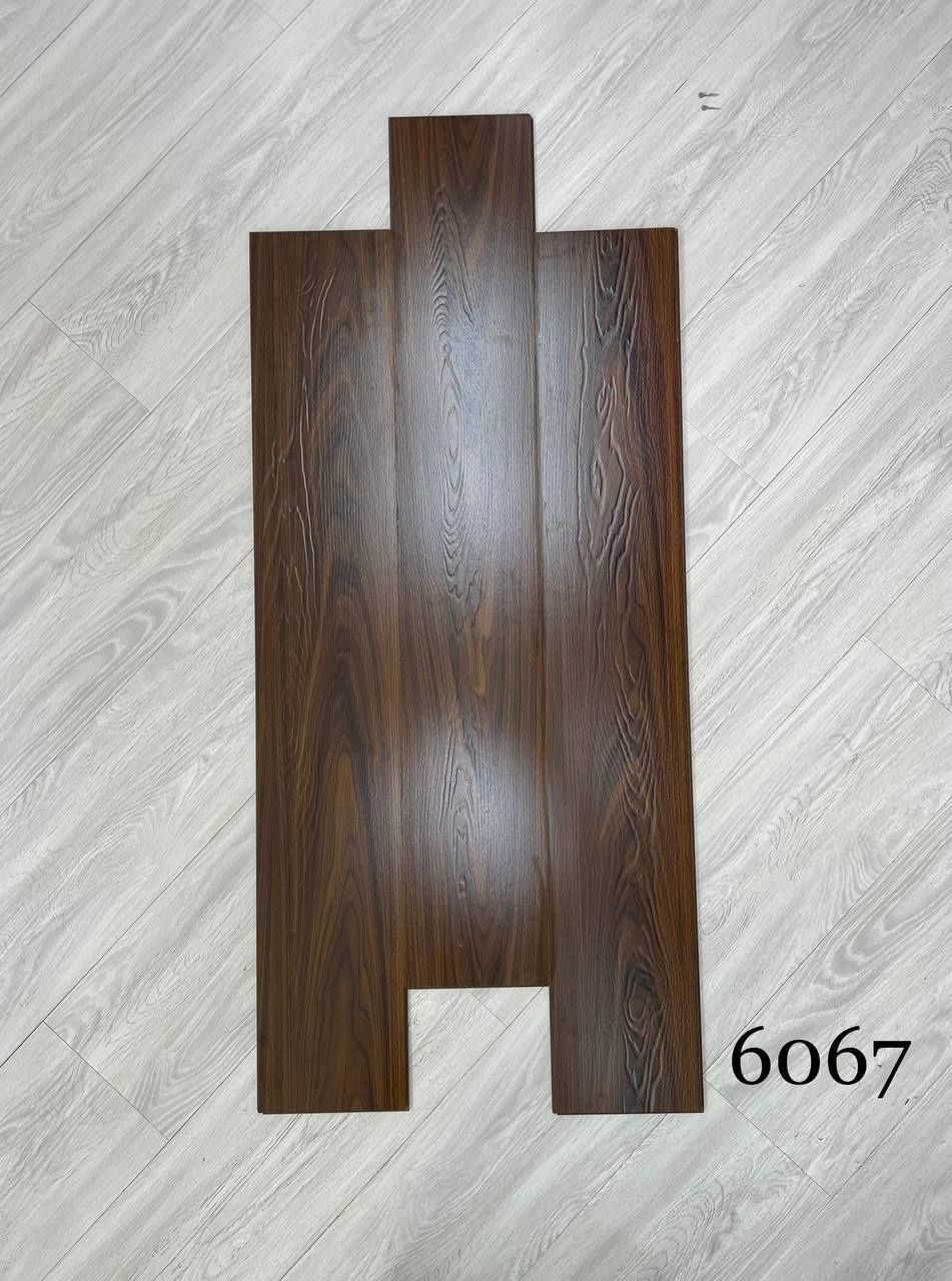 Laminat (tarket) ламинат