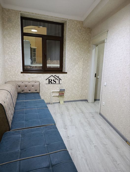 Сдается Своя квартира 2+2/1/5 Юнусабад