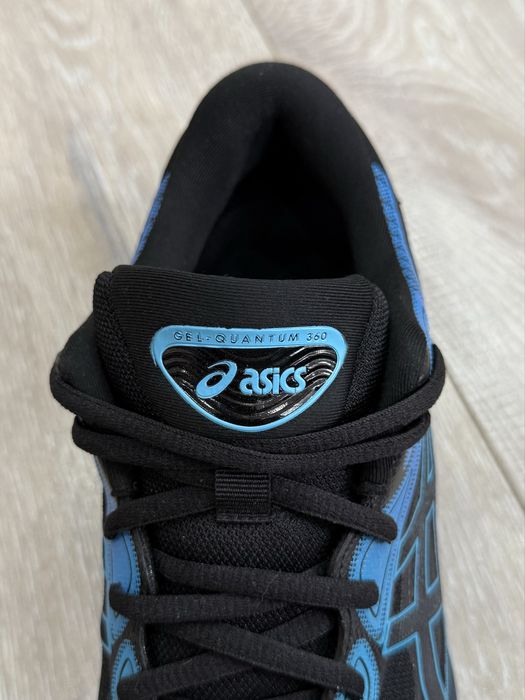 Asics Gel quantum 360 VIII