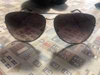 Слънчеви очила мъжки Emporio Armani