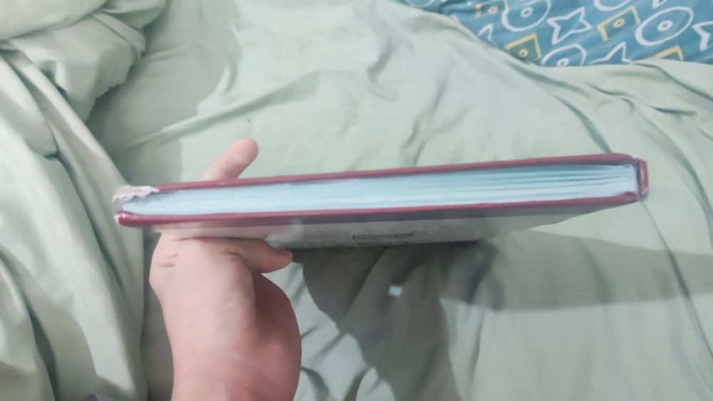 Информатика 6 класс