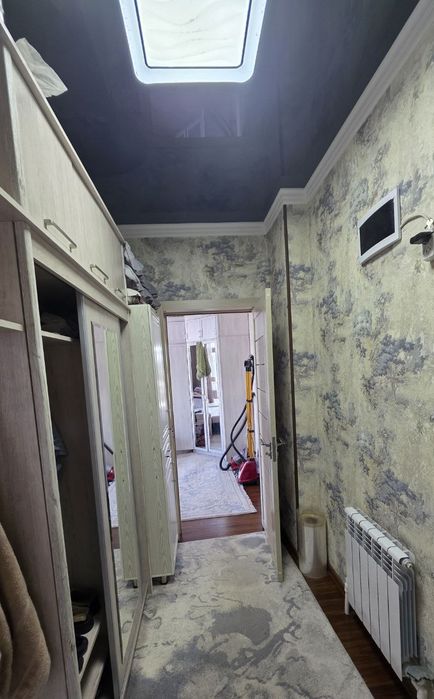 Аренда навастройка 2.хонали метро новза оилага ёки кизлага