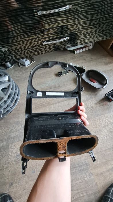 Pepeugeot 206/пежо206/pejo 206/части/chasti