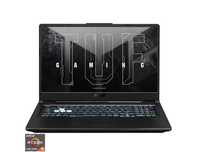 Laptop Gaming Asus TUF A17