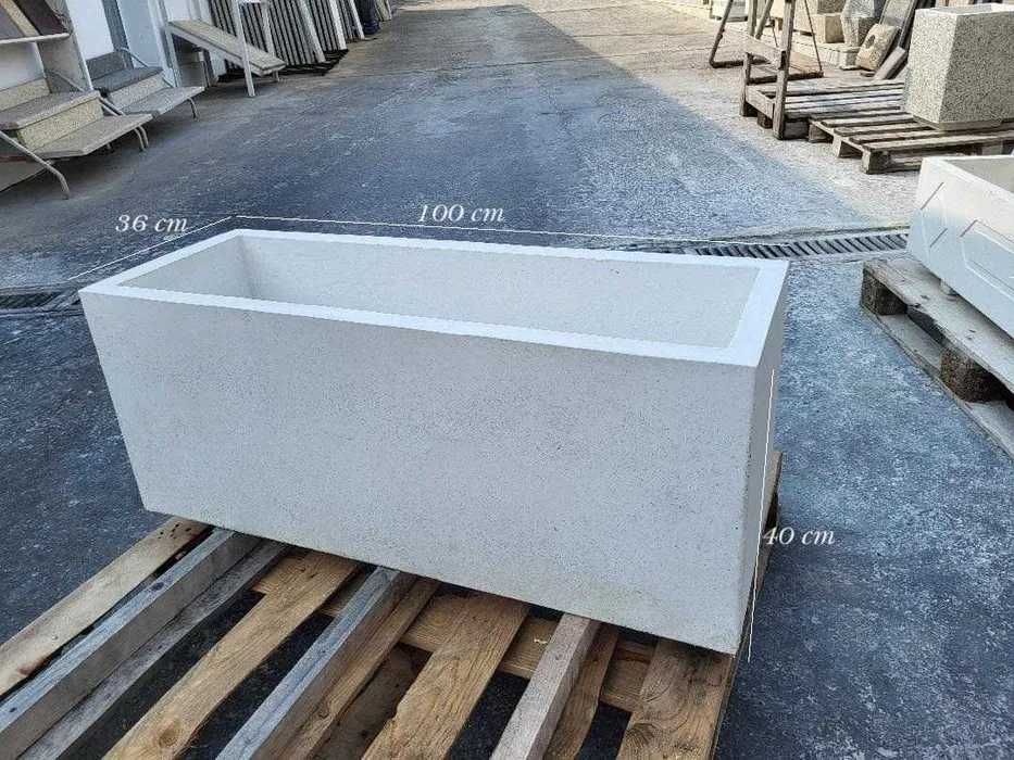 Producem Calitate pentru casei