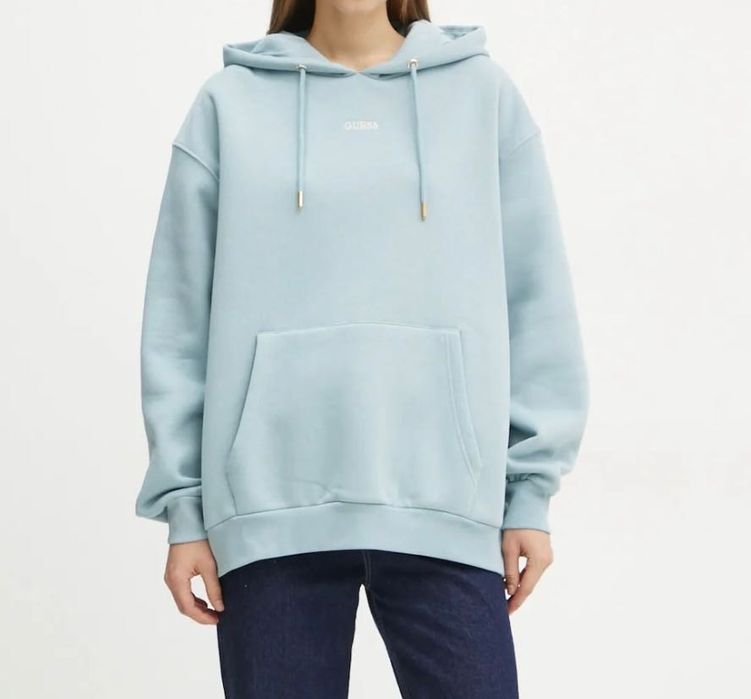 Дамски суитчър Guess