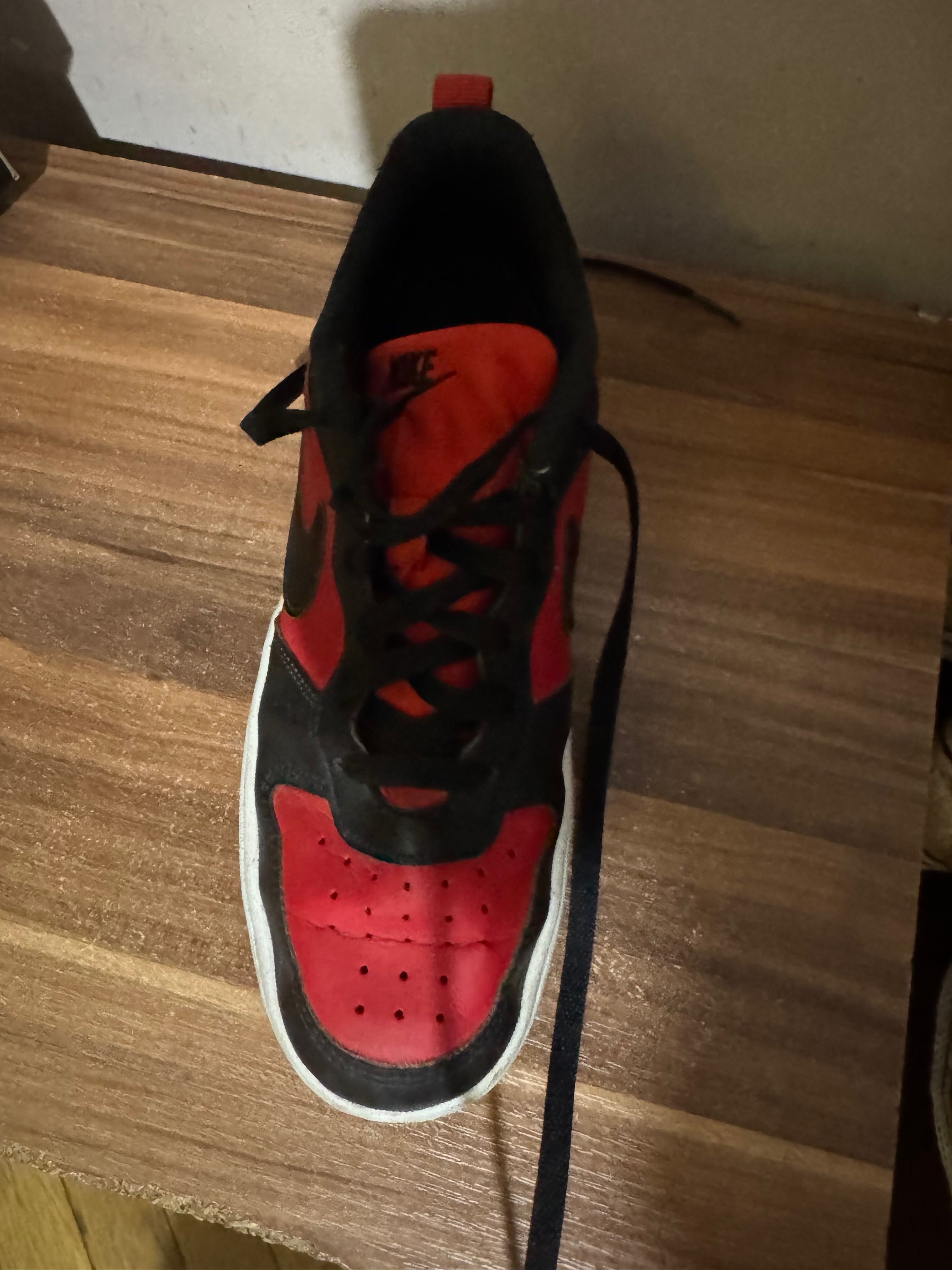 Маратонки nike 39 номер, 24,5 см