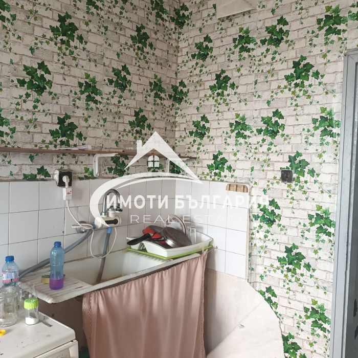 Продава се Двустаен апартамент в Балчик - 67 кв.м за 1120 €/кв.м - Снимка #5