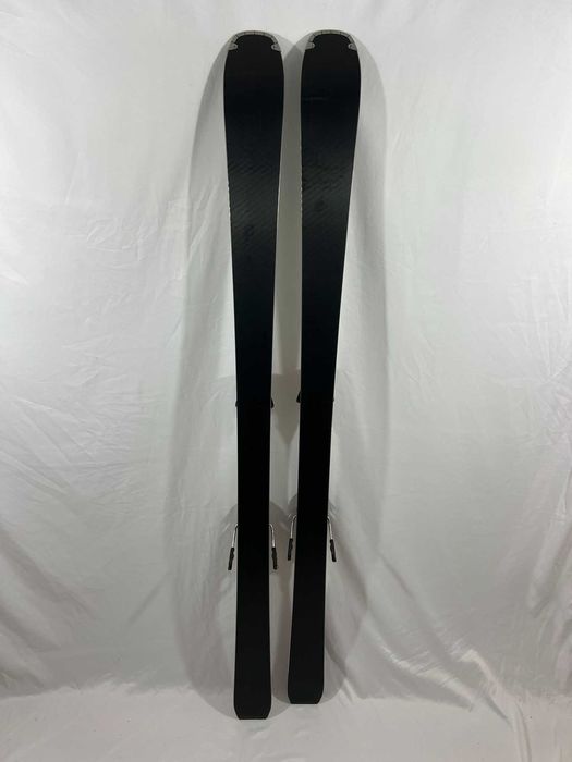 Ski Schi all-mountain Atomic Vantage 75R 161cm +Atimic L10