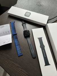 iWatch series 8 45mm