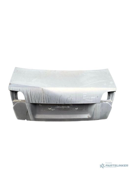 Haion portbagaj AUDI A4 Convertible 8H7, B6, 8HE, B7 2002 - 2009
