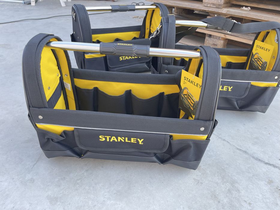 Stanley STST1-70712 geanta scule profesionala